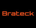 @Brateck 🫶🏻