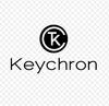 Keychron Kitty Paw launcher 😍